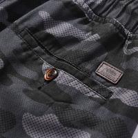 cms/erpbt/backend/web/uploads/erp/collection/images/Men Clothes/QIWENXIN/EN836655/img_b/EN836655_img_b_3